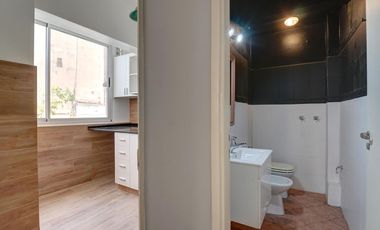 Departamento ALQUILER RETIRO 3 AMBIENTES