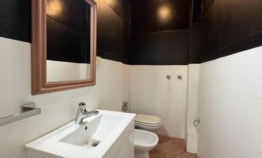 Departamento ALQUILER RETIRO 3 AMBIENTES