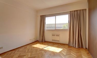 Departamento ALQUILER RETIRO 3 AMBIENTES