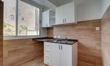 Departamento ALQUILER RETIRO 3 AMBIENTES