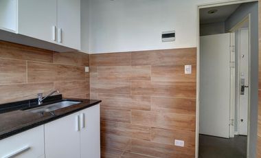 Departamento ALQUILER RETIRO 3 AMBIENTES