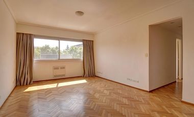 Departamento ALQUILER RETIRO 3 AMBIENTES