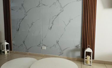 Departamento Monoambiente en alquiler - 1 Baño - Palermo