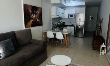 Departamento Monoambiente en alquiler - 1 Baño - Palermo