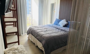 Departamento Monoambiente en alquiler - 1 Baño - Palermo