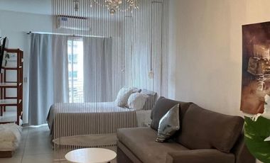 Departamento Monoambiente en alquiler - 1 Baño - Palermo