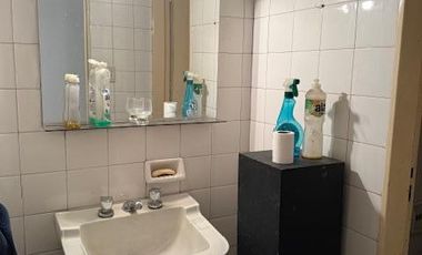 RETIRO. TODO EN UNA PLANTA.