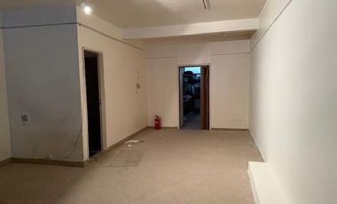 RETIRO. TODO EN UNA PLANTA.