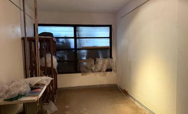 RETIRO. TODO EN UNA PLANTA.