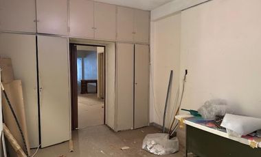 RETIRO. TODO EN UNA PLANTA.