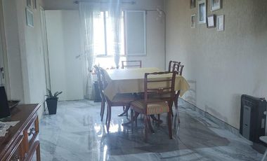 DEPARATAMENTO   USD 65.000