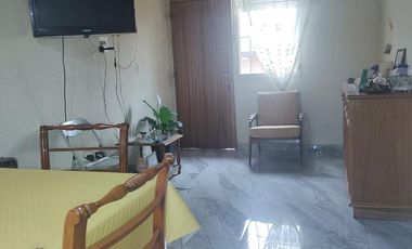 DEPARATAMENTO   USD 65.000