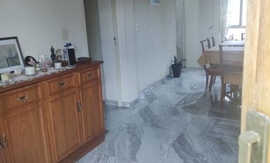 DEPARATAMENTO   USD 65.000