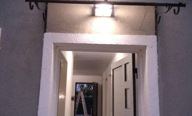 Casa en venta - 2 Dormitorios 1 Baño - Ezeiza