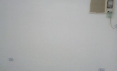 Casa en venta - 2 Dormitorios 1 Baño - Ezeiza