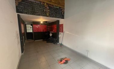 Local - Ramos Mejia Sur