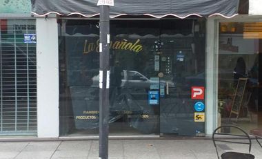 Local - Ramos Mejia Sur