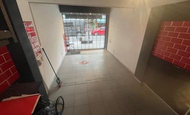 Local - Ramos Mejia Sur