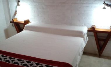 Casa en venta - 4 Dormitorios 4 Baños - San Luis