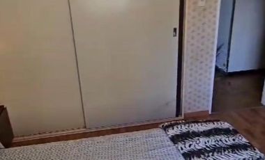 Departamento en venta - 1 Dormitorio 1 Baño - Mar del Plata