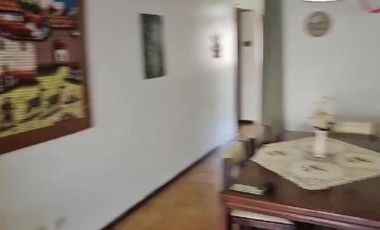 Departamento en venta - 1 Dormitorio 1 Baño - Mar del Plata