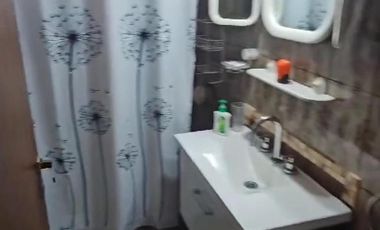 Departamento en venta - 1 Dormitorio 1 Baño - Mar del Plata