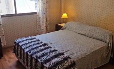 Departamento en venta - 1 Dormitorio 1 Baño - Mar del Plata
