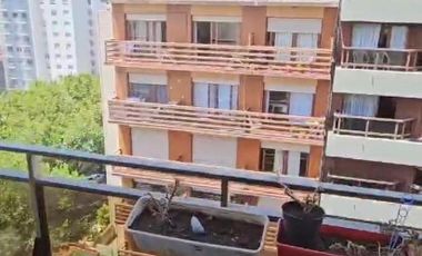 Departamento en venta - 1 Dormitorio 1 Baño - Mar del Plata