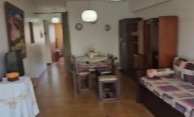 Departamento en venta - 1 Dormitorio 1 Baño - Mar del Plata
