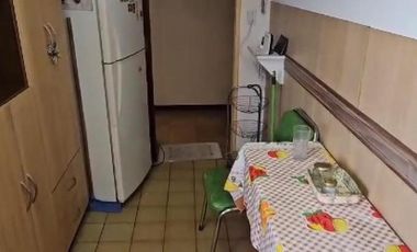 Departamento en venta - 1 Dormitorio 1 Baño - Mar del Plata