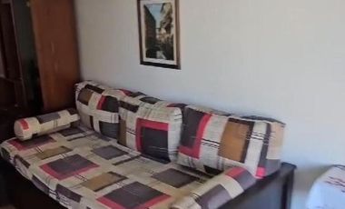 Departamento en venta - 1 Dormitorio 1 Baño - Mar del Plata