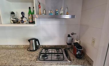Departamento en venta - 1 Dormitorio 1 Baño - Lomas de Zamora