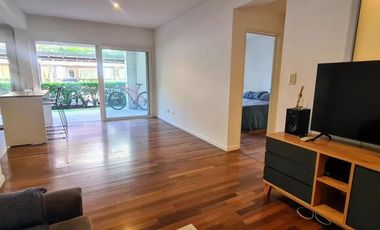 Departamento en venta - 1 Dormitorio 1 Baño - Lomas de Zamora