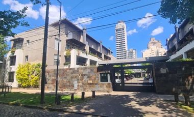 Departamento en venta - 1 Dormitorio 1 Baño - Lomas de Zamora