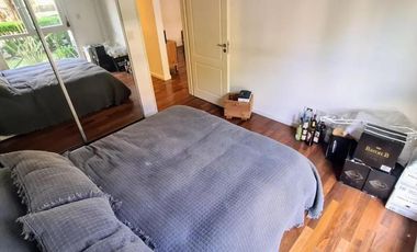 Departamento en venta - 1 Dormitorio 1 Baño - Lomas de Zamora