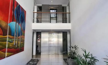 Departamento en venta - 1 Dormitorio 1 Baño - Lomas de Zamora