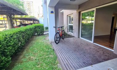 Departamento en venta - 1 Dormitorio 1 Baño - Lomas de Zamora