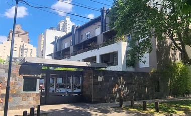 Departamento en venta - 1 Dormitorio 1 Baño - Lomas de Zamora