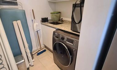 Departamento en venta - 1 Dormitorio 1 Baño - Lomas de Zamora