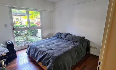 Departamento en venta - 1 Dormitorio 1 Baño - Lomas de Zamora