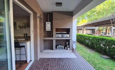 Departamento en venta - 1 Dormitorio 1 Baño - Lomas de Zamora