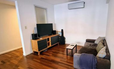 Departamento en venta - 1 Dormitorio 1 Baño - Lomas de Zamora