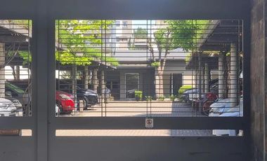 Departamento en venta - 1 Dormitorio 1 Baño - Lomas de Zamora