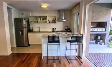 Departamento en venta - 1 Dormitorio 1 Baño - Lomas de Zamora