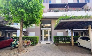 Departamento en venta - 1 Dormitorio 1 Baño - Lomas de Zamora