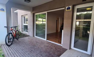 Departamento en venta - 1 Dormitorio 1 Baño - Lomas de Zamora