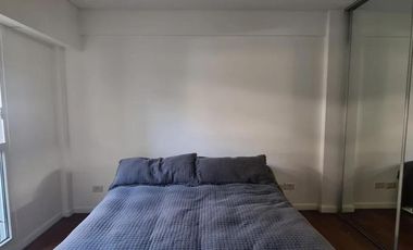 Departamento en venta - 1 Dormitorio 1 Baño - Lomas de Zamora