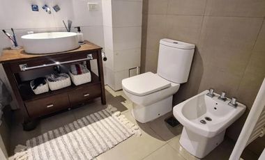 Departamento en venta - 1 Dormitorio 1 Baño - Lomas de Zamora