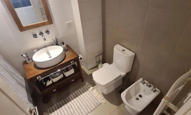 Departamento en venta - 1 Dormitorio 1 Baño - Lomas de Zamora