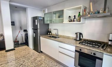 Departamento en venta - 1 Dormitorio 1 Baño - Lomas de Zamora